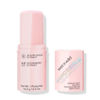 Imagen de Prebase en Barra Wet N Wild Impossible Primer Stick