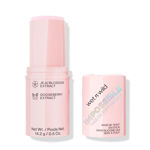 Imagen de Prebase en Barra Wet N Wild Impossible Primer Stick