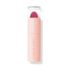 Imagen de Labial Wet N Wild Mega Last Rich Satin Berried Life