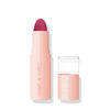 Imagen de Labial Wet N Wild Mega Last Rich Satin Berried Life
