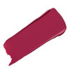 Imagen de Labial Wet N Wild Mega Last Rich Satin Berried Life