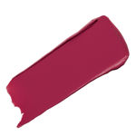Imagen de Labial Wet N Wild Mega Last Rich Satin Berried Life