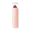 Imagen de Labial Wet N Wild Mega Last Rich Satin Brandy Kiss