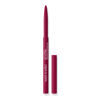 Imagen de Delineador Labial Wet N Wild Perfect Pout Currant Mood