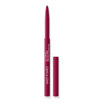 Imagen de Delineador Labial Wet N Wild Perfect Pout Currant Mood