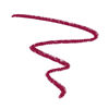 Imagen de Delineador Labial Wet N Wild Perfect Pout Currant Mood