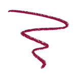 Imagen de Delineador Labial Wet N Wild Perfect Pout Currant Mood