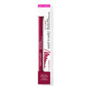 Imagen de Delineador Labial Wet N Wild Perfect Pout Currant Mood