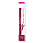 Imagen de Delineador Labial Wet N Wild Perfect Pout Currant Mood