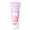 Imagen de Highlighter Liquido Wet N Wild Glow in Love Liquid Radiance