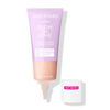 Imagen de Highlighter Liquido Wet N Wild Glow in Love Liquid Radiance