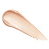 Imagen de Highlighter Liquido Wet N Wild Glow in Love Liquid Radiance