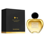 Imagen de Banderas Her Secret Absolu Women Edp 80 ml