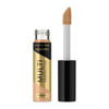 Imagen de Corrector Max Factor Facefinity Multi Perfector 3C
