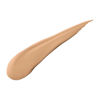 Imagen de Corrector Max Factor Facefinity Multi Perfector 3C