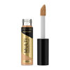 Imagen de Corrector Max Factor Facefinity Multi Perfector 4N