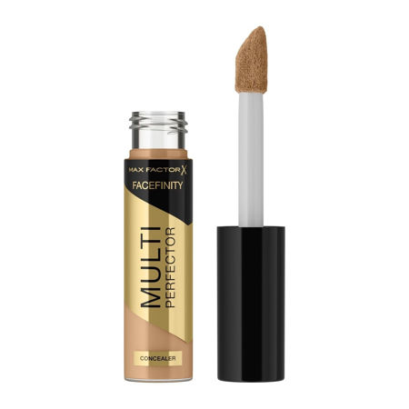 Imagen de Corrector Max Factor Facefinity Multi Perfector 5W