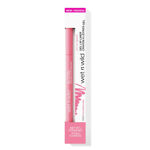 Imagen de Delineador Labial Wet N Wild Perfect Pout Comes Naturally