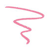 Imagen de Delineador Labial Wet N Wild Perfect Pout Comes Naturally