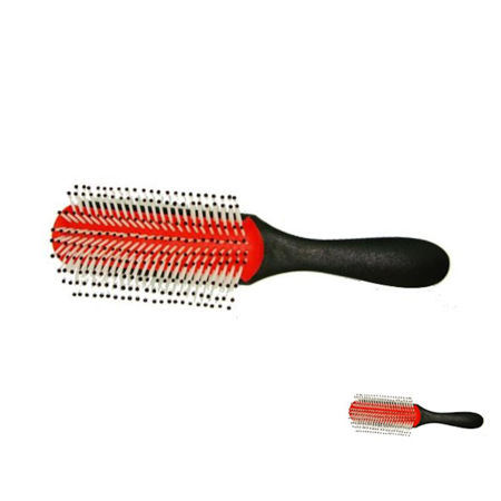 Imagen de Cepillo tipo Vidal Sasson Beauty Style