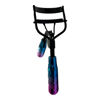 Imagen de Arqueador de Pestañas Beauty Style