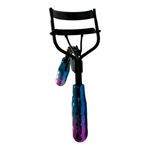 Imagen de Arqueador de Pestañas Beauty Style