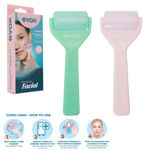 Imagen de Masajeador Facial Roller Evok