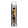 Imagen de Brocha para Base y Corrector Beauty Style Mango Glitter