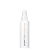 Imagen de Tratamiento Sebastian Potion9 Lite 150 ml
