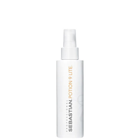 Imagen de Tratamiento Sebastian Potion9 Lite 150 ml