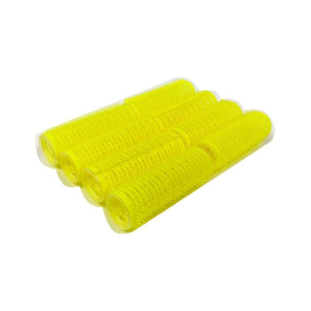 Imagen de Rulero Velcro 30 mm 10 u.