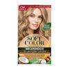 Imagen de Tinta Soft Color Nº881