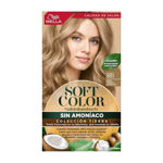 Imagen de Tinta Soft Color Nº881
