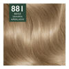 Imagen de Tinta Soft Color Nº881