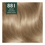 Imagen de Tinta Soft Color Nº881