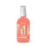 Imagen de Tratamiento Revlon Uniq One Curls para Rulos 150 ml