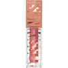 Imagen de Rubor Liquido Maybelline Sunkisser N°06 City Sizzle