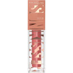 Imagen de Rubor Liquido Maybelline Sunkisser N°06 City Sizzle