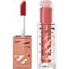 Imagen de Rubor Liquido Maybelline Sunkisser N°06 City Sizzle
