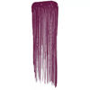 Imagen de Mascara Maybelline Lash Sensational Sky High Burgundy Haze