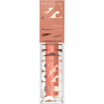 Imagen de Rubor Liquido Maybelline Sunkisser N°03 Sol Search