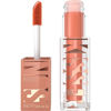 Imagen de Rubor Liquido Maybelline Sunkisser N°03 Sol Search