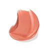 Imagen de Rubor Liquido Maybelline Sunkisser N°03 Sol Search