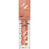 Imagen de Rubor Liquido Maybelline Sunkisser N°08 Shades On