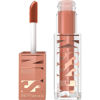 Imagen de Rubor Liquido Maybelline Sunkisser N°08 Shades On