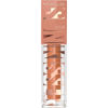Imagen de Rubor Liquido Maybelline Sunkisser N°12 Summer in the City