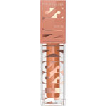 Imagen de Rubor Liquido Maybelline Sunkisser N°12 Summer in the City