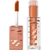 Imagen de Rubor Liquido Maybelline Sunkisser N°12 Summer in the City