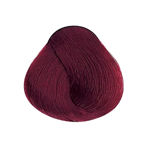 Imagen de Tinta Alfaparf Evolution of the Color 60 ml N°5.66i