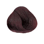 Imagen de Tinta Alfaparf Evolution of the Color 60 ml N°7.53